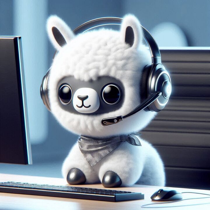 Ollamatron - Ollama Documentation FAQ Bot